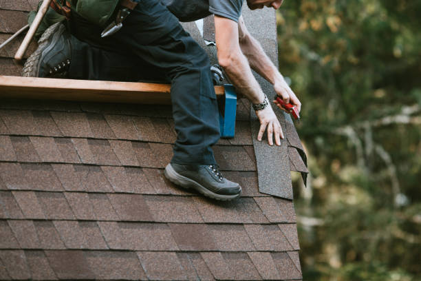 Best Residential Roofing Contractor  in Harlingen, TX